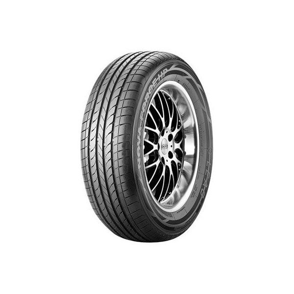 195/55 R16 87 V Leao  Nova-force Hp (tl)