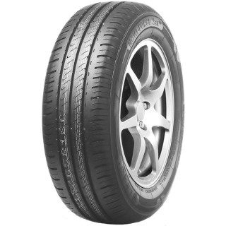 215/60 R16C 103 T Leao Nova-force Van Hp