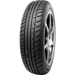 195/55 R16 91 H Leao Winter Defender Uhp