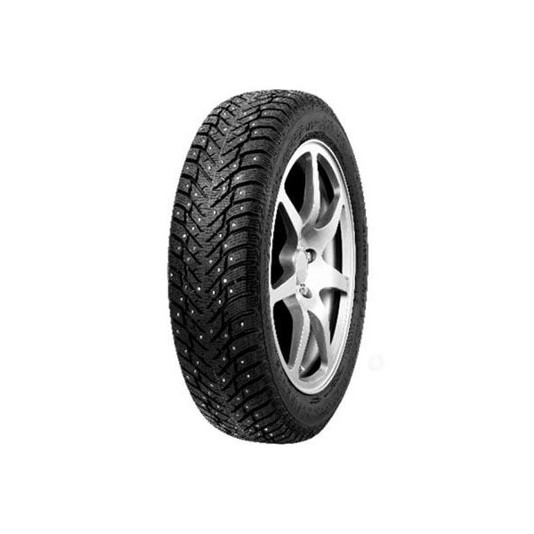 175/65 R14 86 T Leao Winter Defender Grip 2