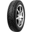 205/60 R16 96 T Leao  Winter Defender Grip 2