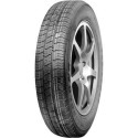 145/90 R16 106 M Linglong  T010 Notrad Spare-tyre