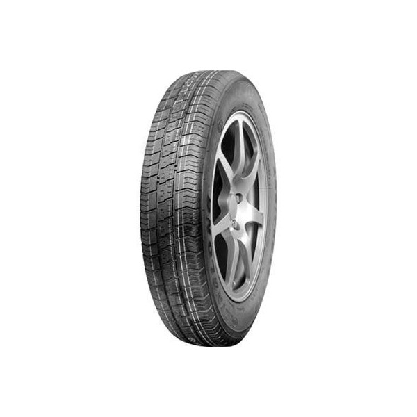 145/90 R16 106 M Linglong  T010 Notrad Spare-tyre