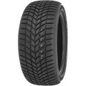 185/55 R15 86 H Infinity Ecozen