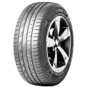235/45 R19 99 V Leao Nova Force C/s - Pneumatico Estivo