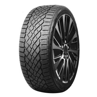 275/35 R20 102 T Linglong - Pneumatico Invernale