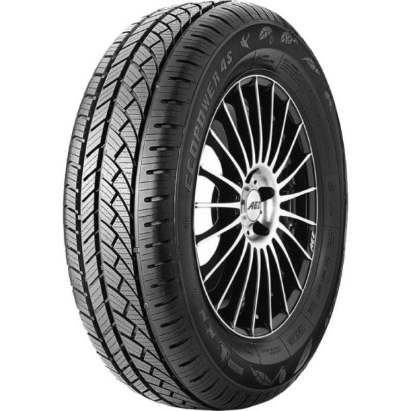 175/70 R14C 95/93 T Infinity Ecopower 4s