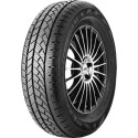 195/70 R15C 104 S Infinity Ecopower 4s