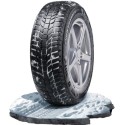 255/55 R18 109 H General Snowgrab+x
