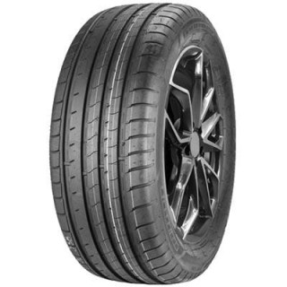 205/55 R16 94 W Windforce Catchfors Uhp Xl M+s (tl)