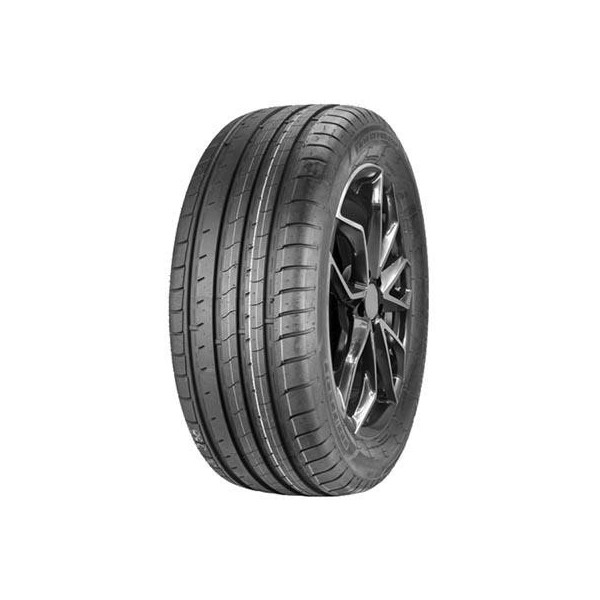 215/45 R17 91 W Windforce Catchfors Uhp