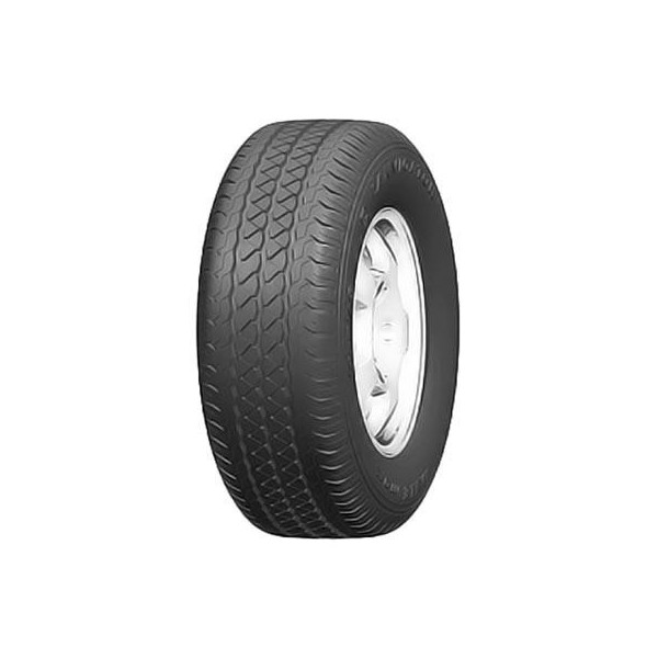 165 R13C 91 R Windforce Mile Max