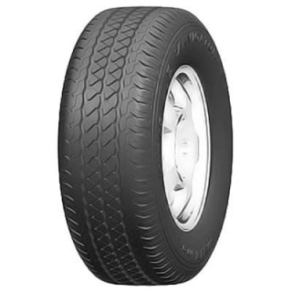 175 R14C 99/98 R Windforce Milemax M+s (tl)