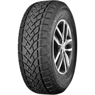 195/50 R15 82 H Windforce Snowblazer