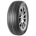 155/70 R13 75 T Windforce Catchfors H/p M+s (tl)