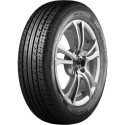 165/80 R13 83 T Fortune Fsr-801