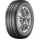 205/70 R15 96 H Fortune Fsr-302