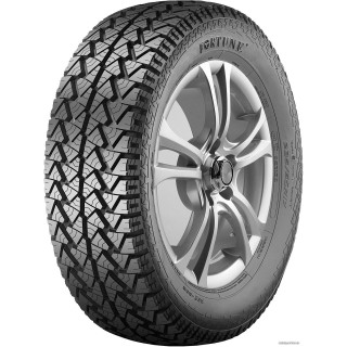 205/70 R15 96 H Fortune Fsr-302