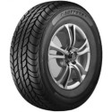 265/65 R17 116 T Austone Athena Sp 306 Xl