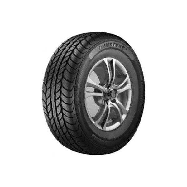 265/65 R17 116 T Austone Athena Sp 306 Xl