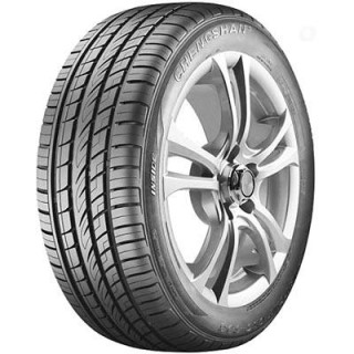 225/60 R17 99 V Chengshan Csc-303