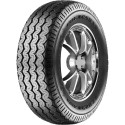 205/80 R14 105 Q Chengshan 