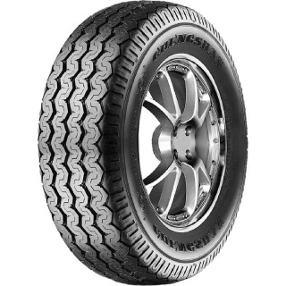 205/80 R14 105 Q Chengshan 
