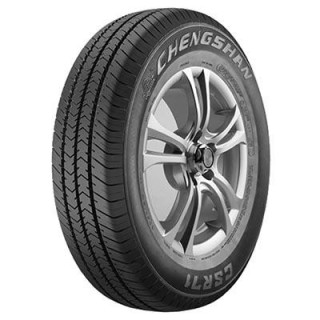 205/70 R15C 106/104 R Chengshan Csr71