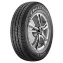 225/65 R16C 112/110 R Chengshan Csr71