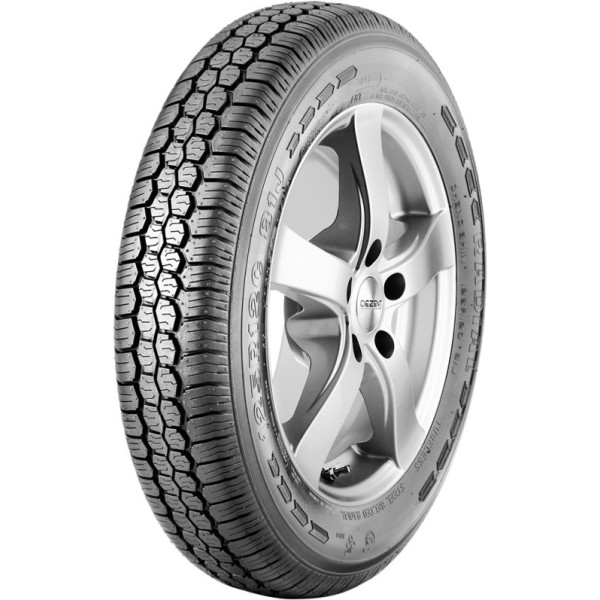 125 R12 81 J Cst Cr-966