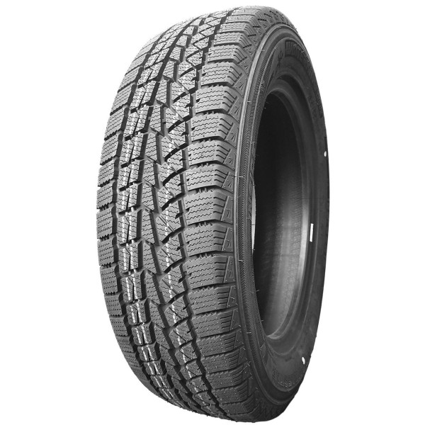 255/45 R20 105 T Double Star  Dw02