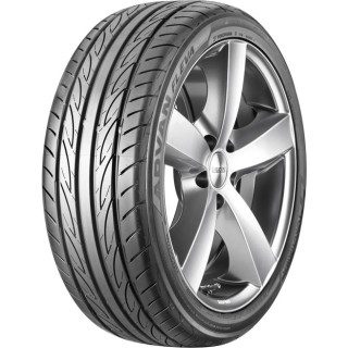 225/35 R20 90 W Yokohama Advan Fleva