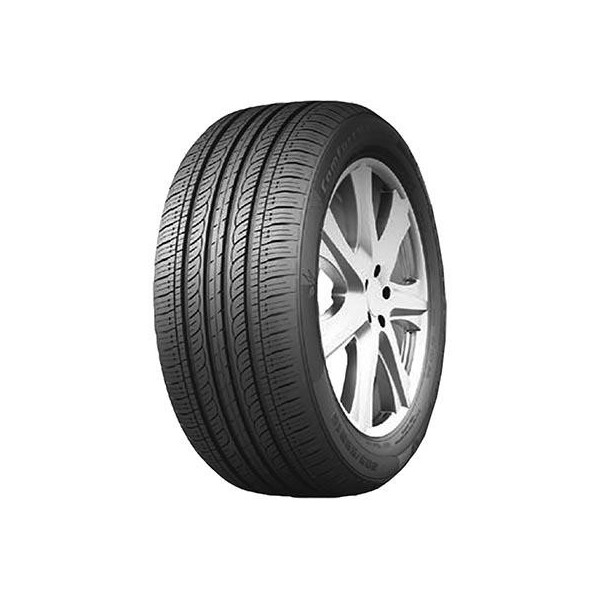 215/60 R16 99 H Habilead H202