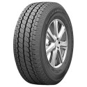 215/75 R16C 116/114 T Habilead  Durablemax Rs01