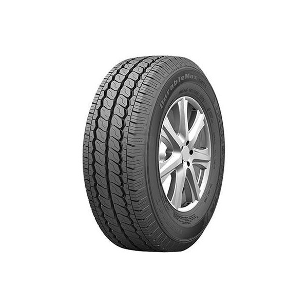 215/75 R16C 116/114 T Habilead  Durablemax Rs01