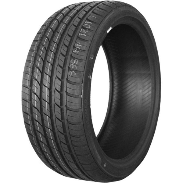 235/50 R17 100 W Compasal  Smacher