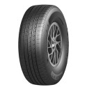265/65 R17 112 H Compasal Citiwalker