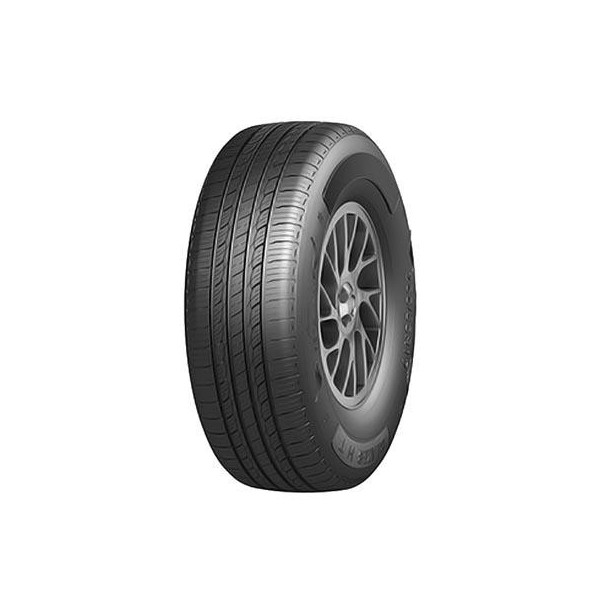 265/65 R17 112 H Compasal Citiwalker