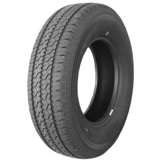 215/65 R15C 104/102 T Compasal  Van Max