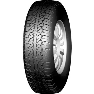 225/75 R16 115/112 S Compasal - Pneumatico Estivo