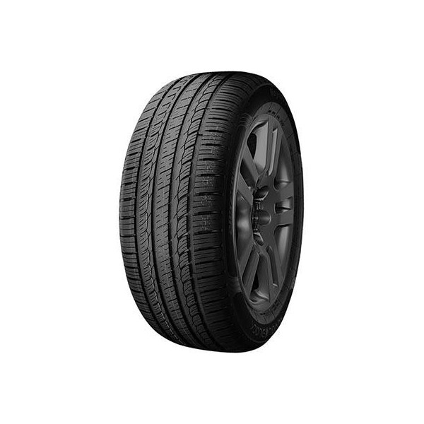 235/65 R17 104 H Royal Black 