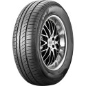 195/55 R15 85 V Pirelli Cinturato P1 Verde