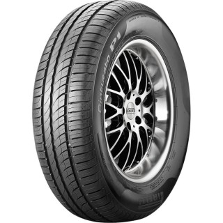 195/55 R15 85 V Pirelli Cinturato P1 Verde