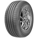 215/60 R16 99 V Tourador X Wonder Th1