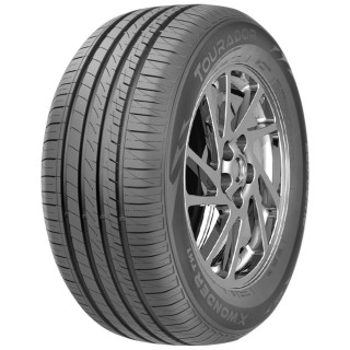 215/60 R16 99 V Tourador X Wonder Th1