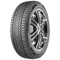 185/65 R15 92 H Tourador X All Climate Tf2 - Pneumatico 4 Stagioni
