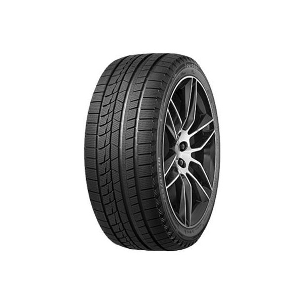 245/45 R18 100 V Tourador Winter Pro Tsu2 Xl 3pmsf (tl)