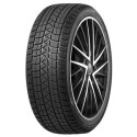 215/70 R16 100 T Tourador Winter Pro Tss1