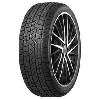265/65 R17 112 T Tourador Winter Pro Tss1 3pmsf (tl)