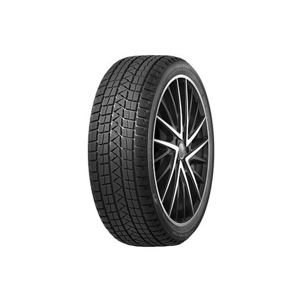 265/65 R17 112 T Tourador Winter Pro Tss1 3pmsf (tl)